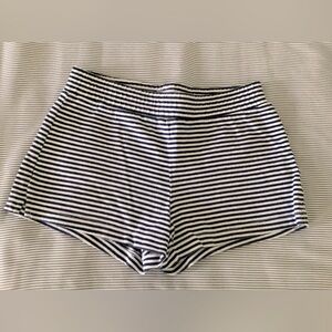 Gymboree girls shorts
